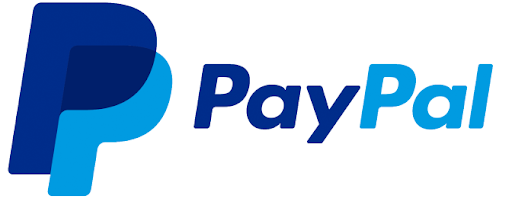 Payment Terms 2 - Jy Park Store pay with paypal - Jy Park Store